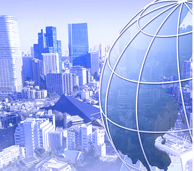 事業内容　画像